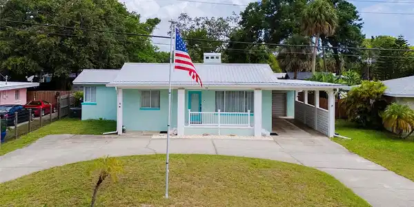 59 ARROYO PARKWAY