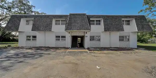 3421 TRICON LANE