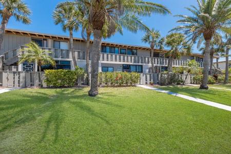 6400 FLOTILLA DRIVE