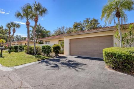6412 SUN EAGLE LANE