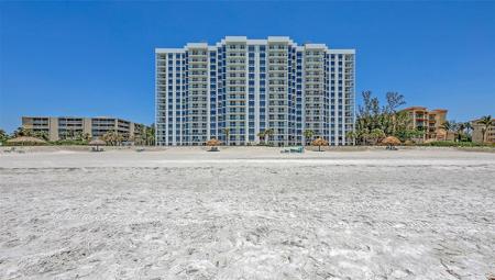 2425 GULF OF MEXICO DRIVE