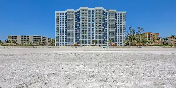 2425 GULF OF MEXICO DRIVE
