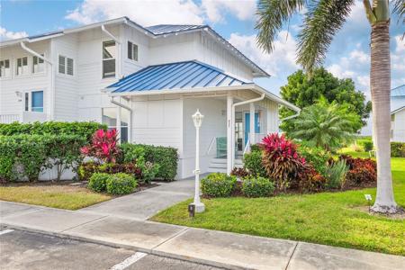 837 AUDUBON DRIVE