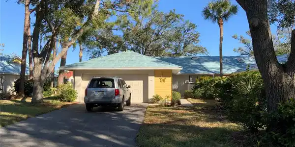 Address Withheld