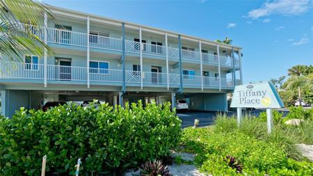 7000 GULF DRIVE