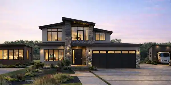 14 OLD VENICE ROAD