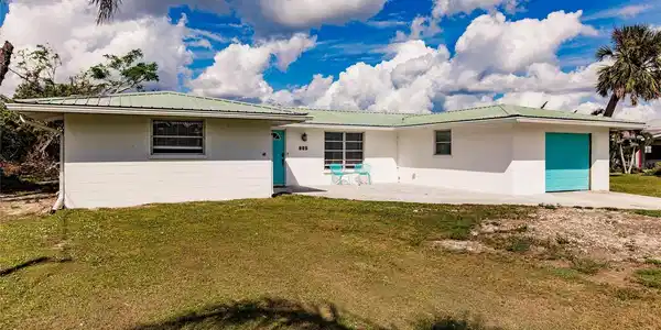 129 NORTHSHORE TERRACE