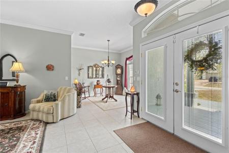 1513 URMEY LANE