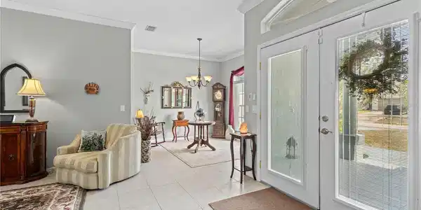 1513 URMEY LANE