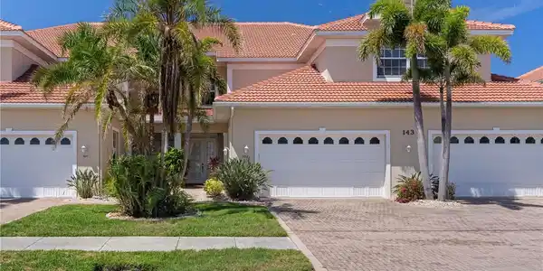 143 TROPICANA DRIVE