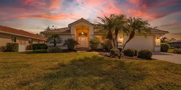 3518 TERIN COURT