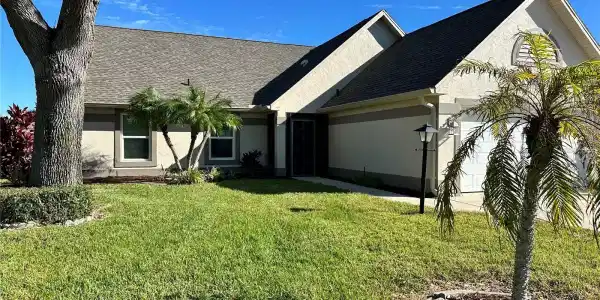 234 PARK FOREST BOULEVARD