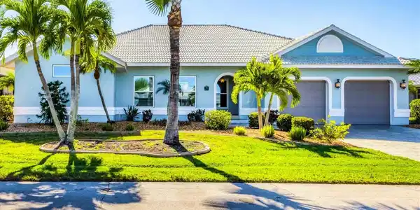 1121 HAWKS NEST COURT