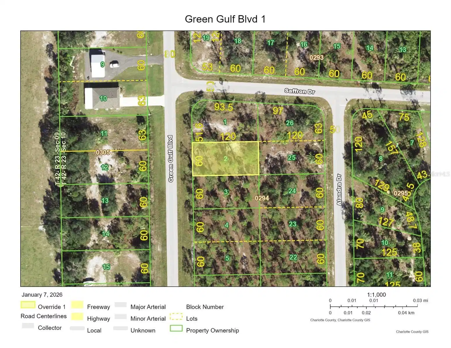 Image 1 Image 1