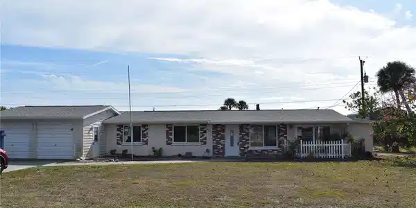 893 E 4TH STREET