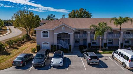 11644 SW EGRET CIRCLE