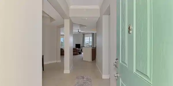 Image 4 Image 4
