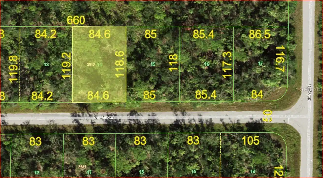 Image 1 Image 1