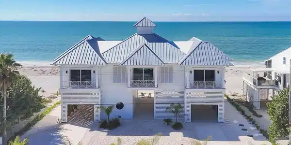 41 S GULF BOULEVARD