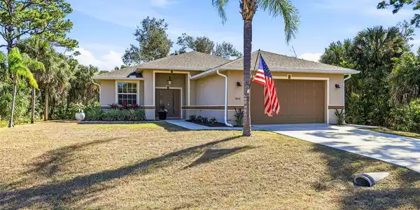 4160 LAGOON TERRACE