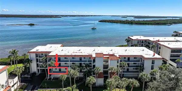 1591 BEACH ROAD