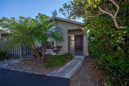121 JOSE GASPAR DRIVE
