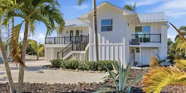 281 BOCILLA DRIVE