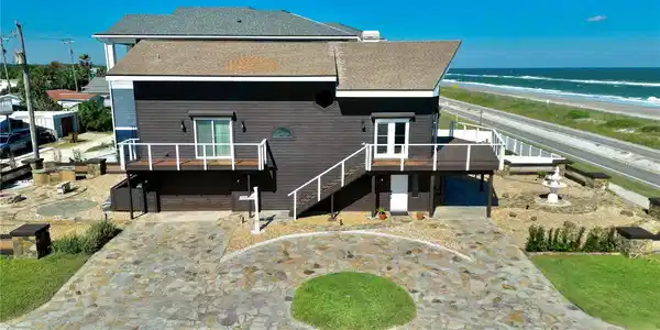 1944 S OCEAN SHORE BOULEVARD