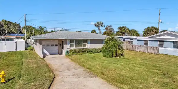 55 AZALEA DRIVE