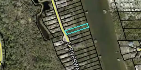 Image 4 Image 4