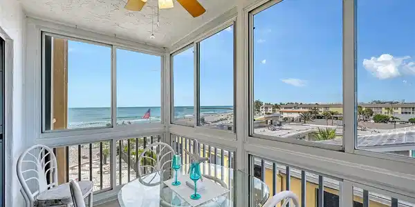 1255 TARPON CENTER DRIVE