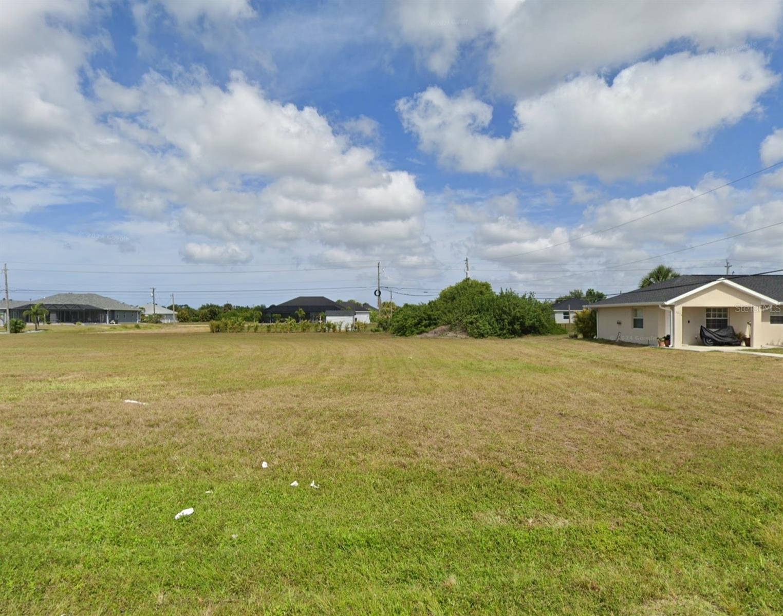 Image 1 Image 1