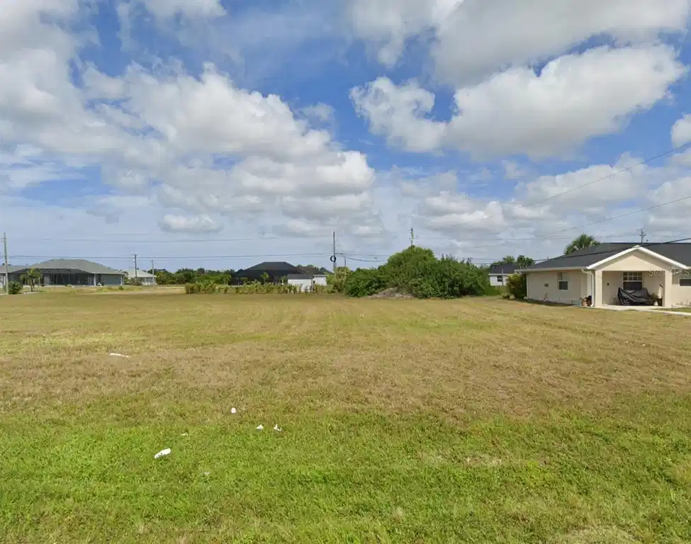 Image 1 Image 1
