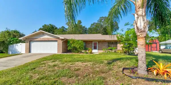 3010 KUMQUAT DRIVE
