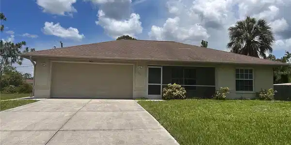 3435 DUAR TERRACE