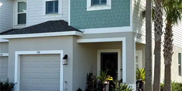 342 RIVER FRONT WAY