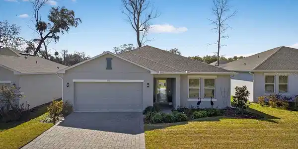174 JONES FISH CAMP ROAD
