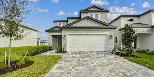9106 OPTIMIST WAY