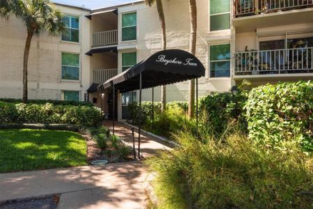 3325 BAYSHORE BOULEVARD