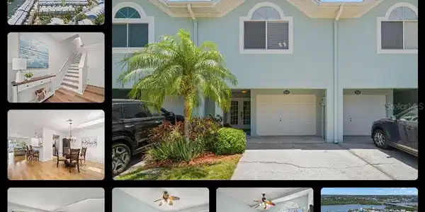 616 GARLAND CIRCLE
