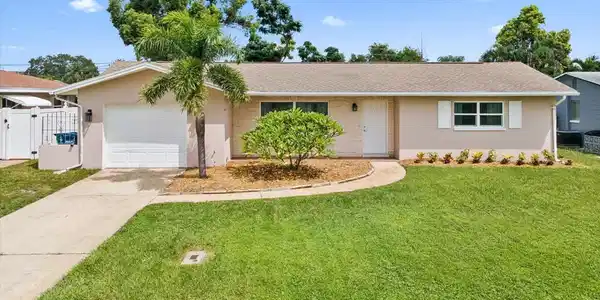 10973 91ST TERRACE