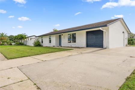 504 RED MANGROVE LANE