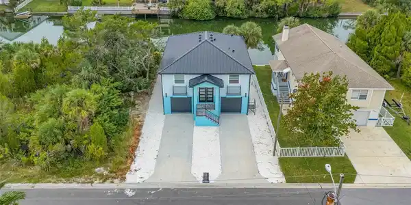 3351 FERNLEAF DRIVE