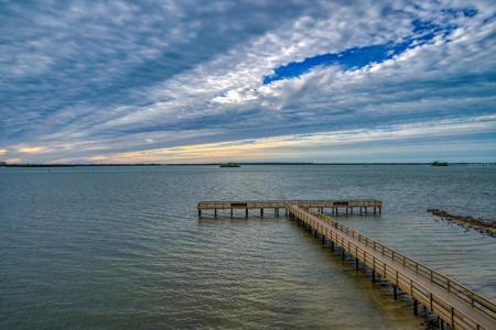 634 EDGEWATER DRIVE