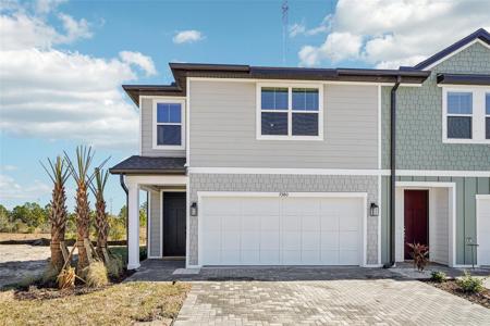 7580 DEER VALLEY CIRCLE