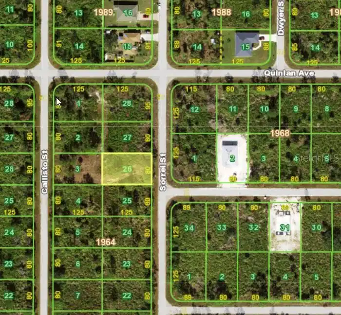 Image 1 Image 1