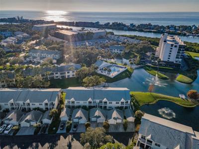 11620 SHIPWATCH DRIVE