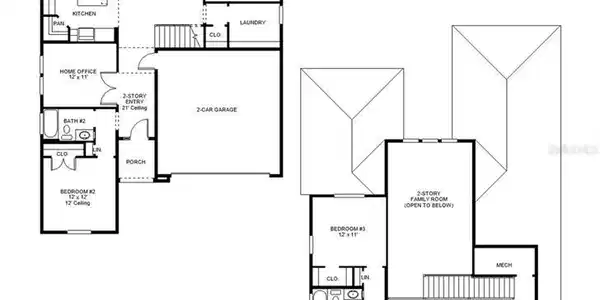 Image 2 Image 2