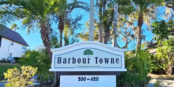 310 BAYSHORE BOULEVARD