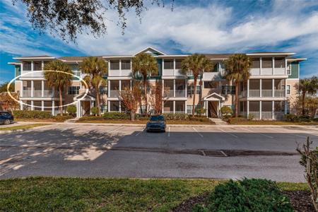4802 51ST STREET W